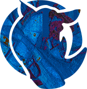 painted-rhino-icon