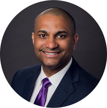 virtual financial advisor