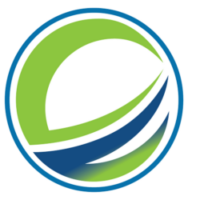 Evermore_Logo_Final-Square only